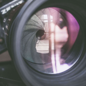 PRO photography course