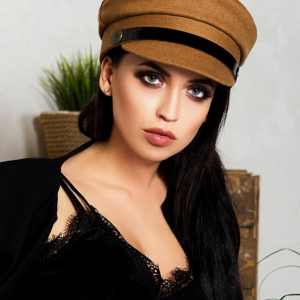 Fashion photography course